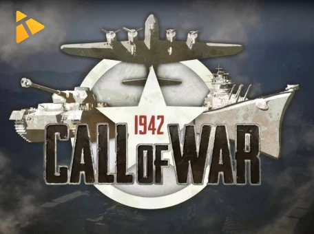 Call of War